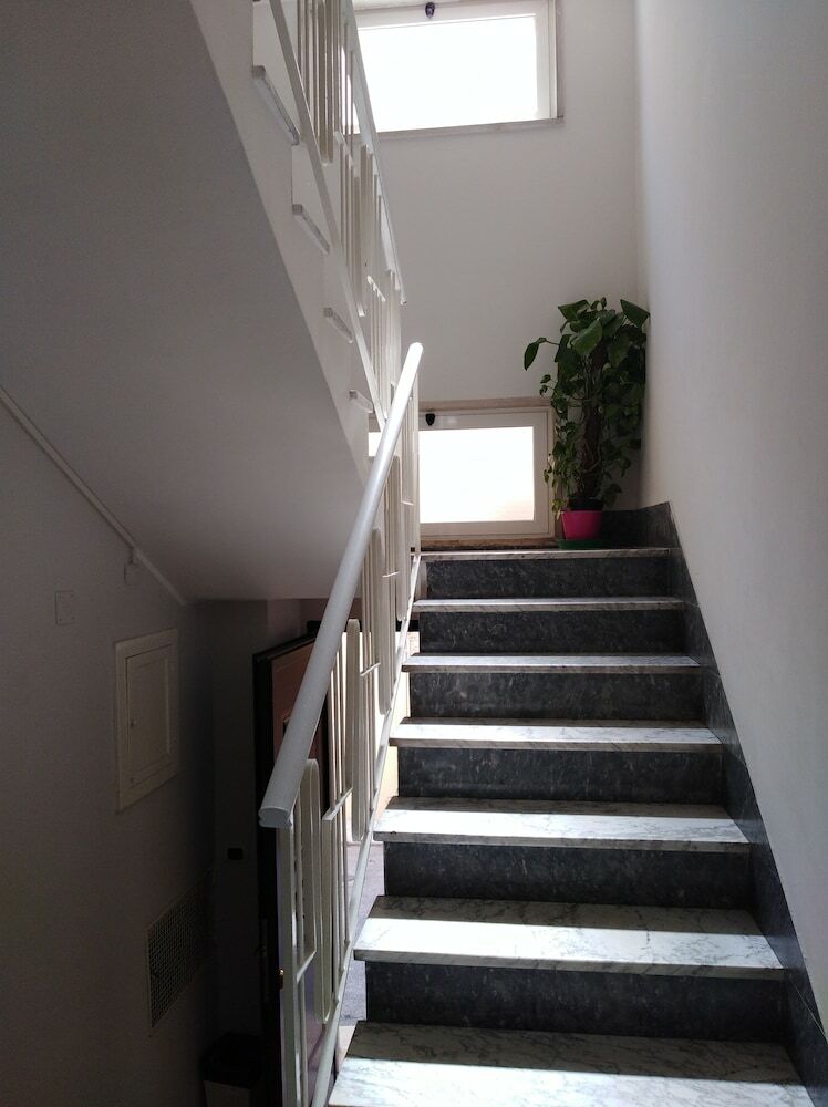 Affittacamere Domus Al Corso