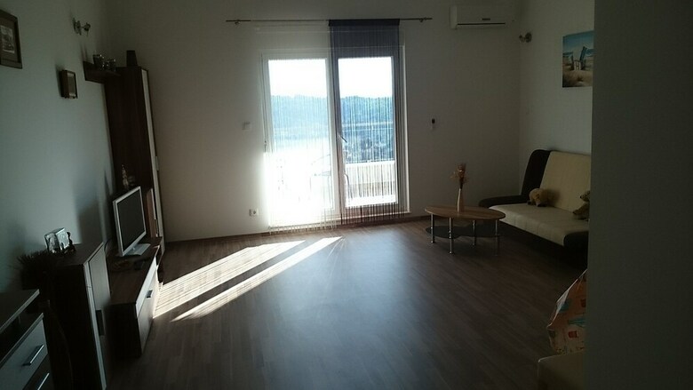 Apartamentos Holiday Home Kaic
