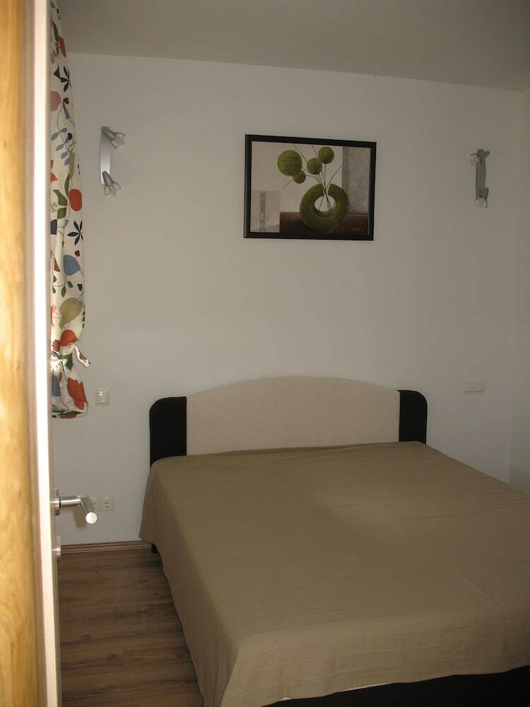 Apartamentos Holiday Home Kaic