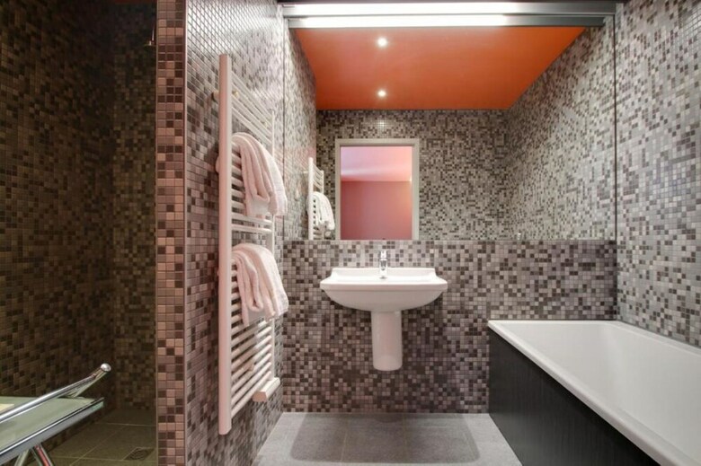 Hotel Logis H�tel Le Renard Ch�lons-en-champagne