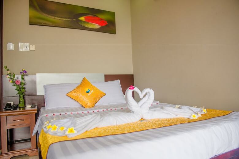 Hotel Viva Boutique Resort