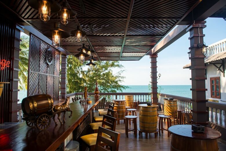 Hotel Viva Boutique Resort