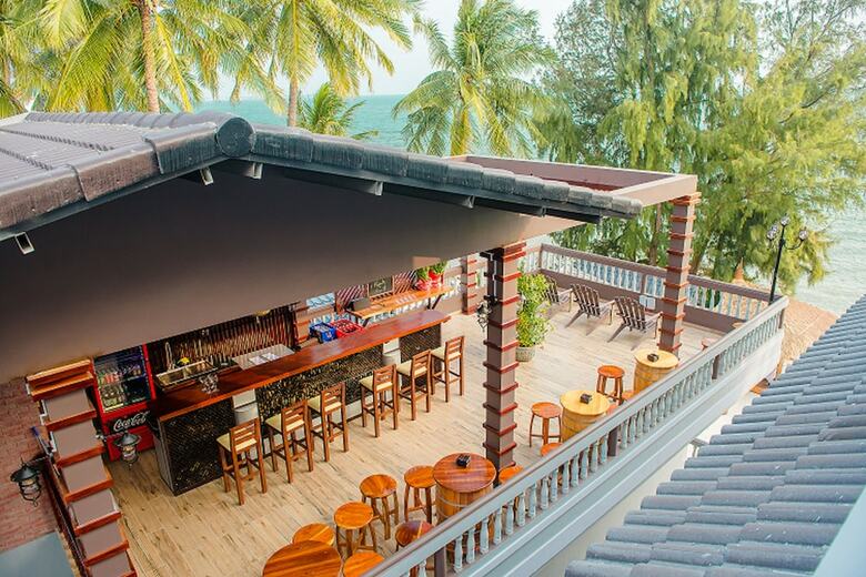 Hotel Viva Boutique Resort