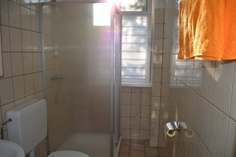 Apartamentos Domizil Wien - Cityapartments
