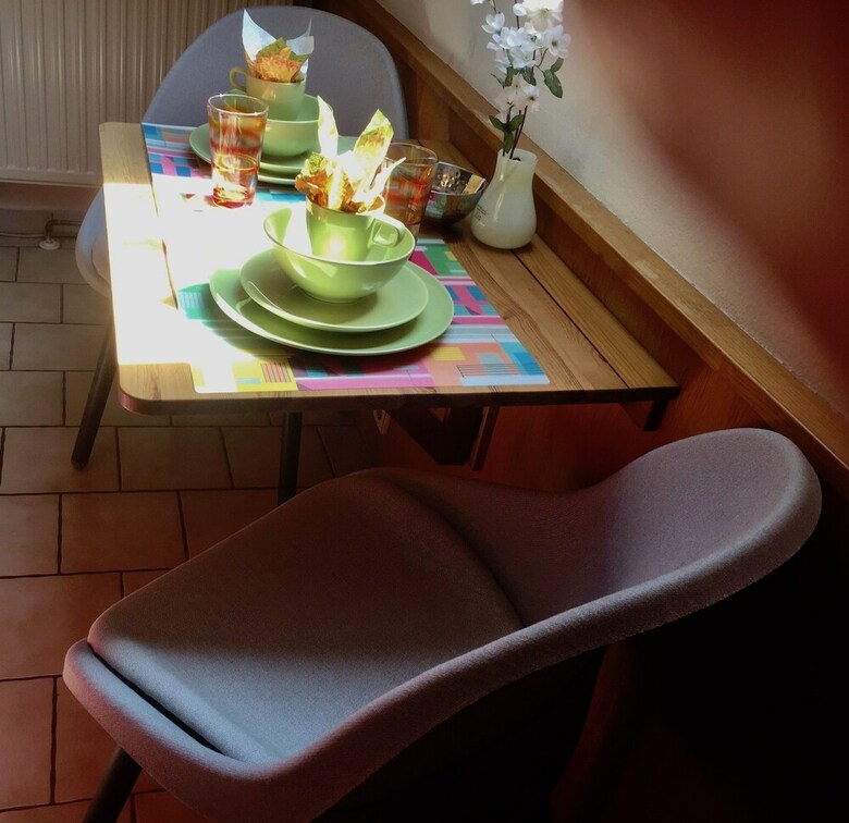 Apartamentos Domizil Wien - Cityapartments