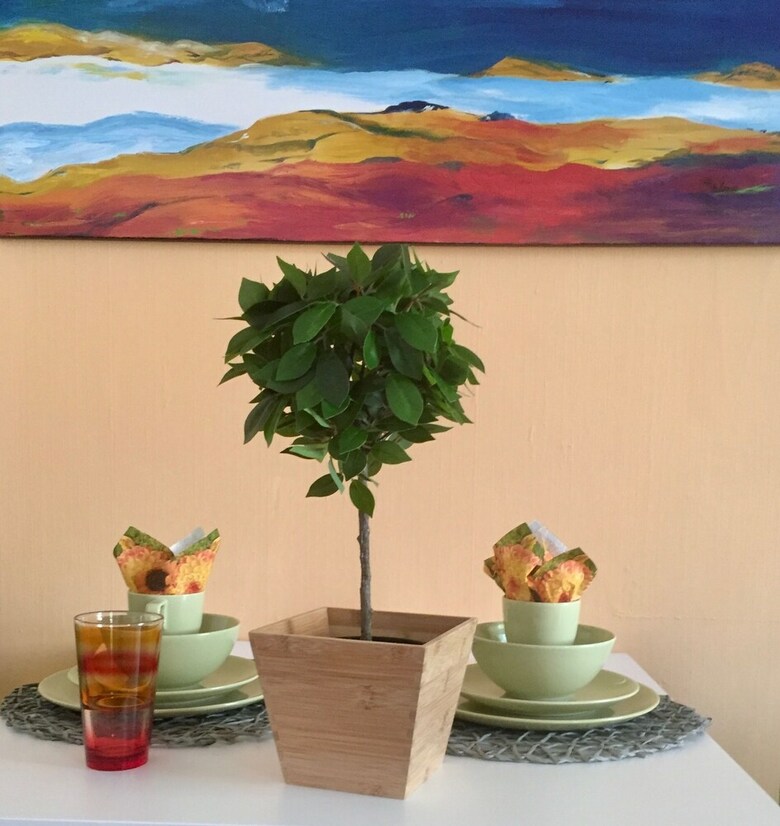 Apartamentos Domizil Wien - Cityapartments
