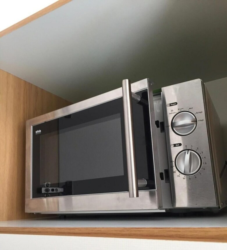 Apartamentos Domizil Wien - Cityapartments