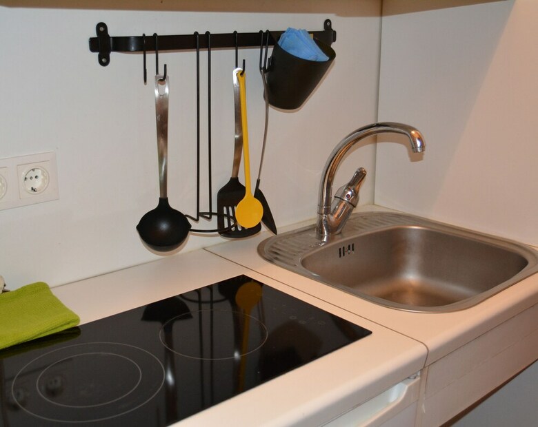 Apartamentos Domizil Wien - Cityapartments