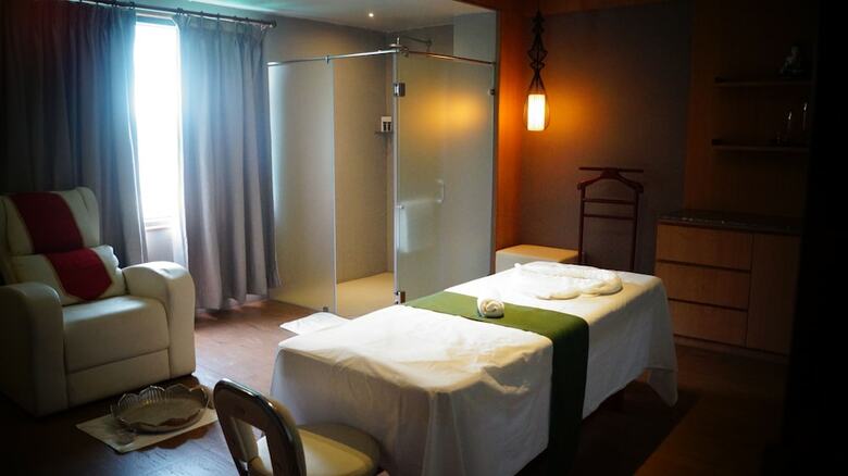 Hotel Kiranshree Grand