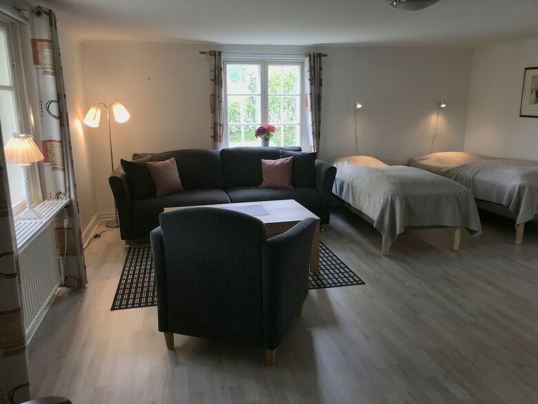 Isaberg Golfklubb