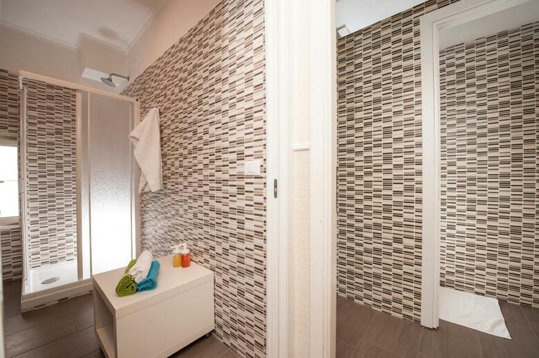 Hostal Budget Rooms Des Arts