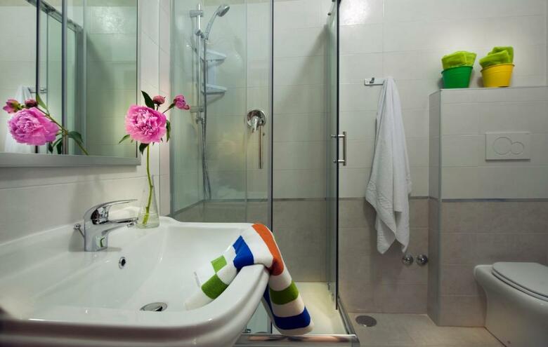 Hostal Budget Rooms Des Arts