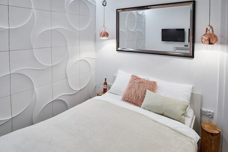 Mojito Apartments - Botanica II