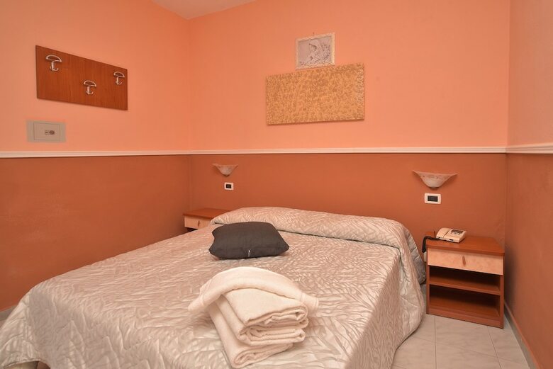 Posada Junior Village Vacanze&relax