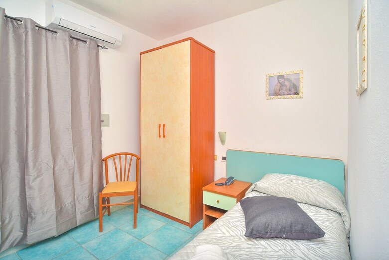 Posada Junior Village Vacanze&relax