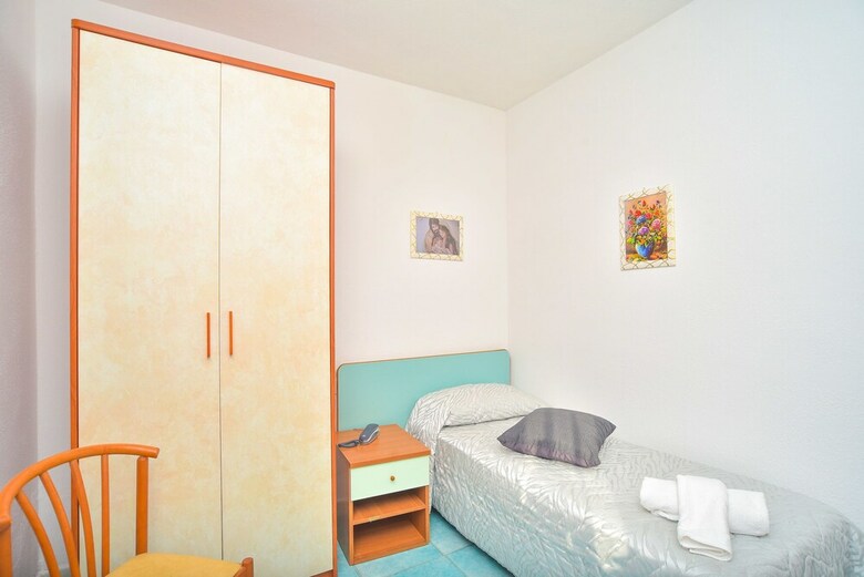 Posada Junior Village Vacanze&relax
