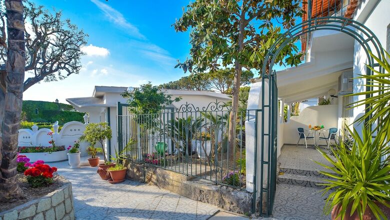 Posada Junior Village Vacanze&relax