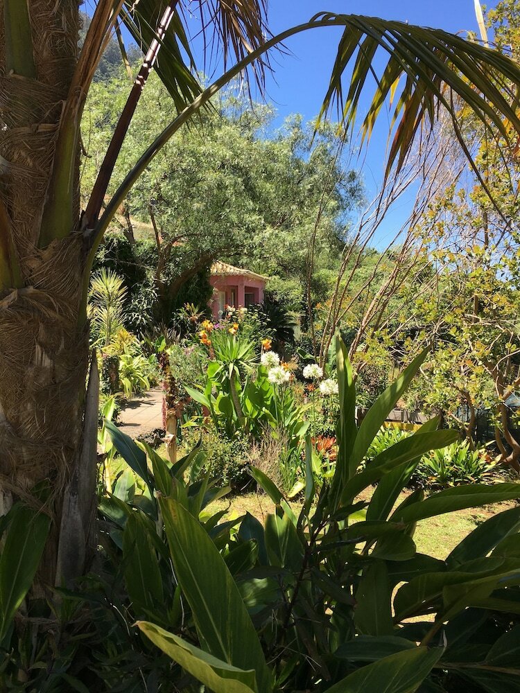 Hotel North Coast Guest House