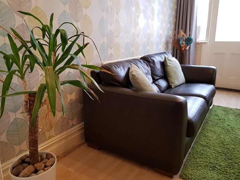 Hotel Liss Budget Rooms