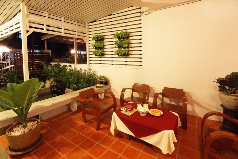 Nimit House No.19