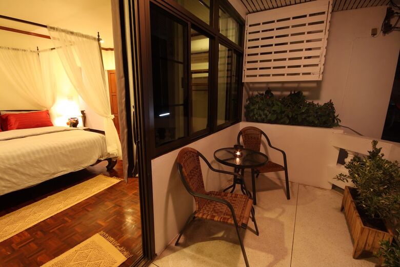 Nimit House No.19