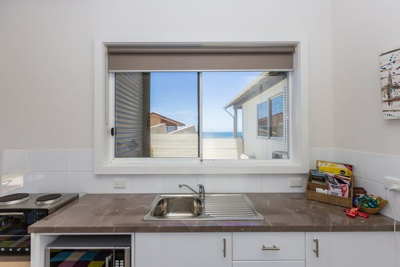 Apartamentos Wytonia Cabana