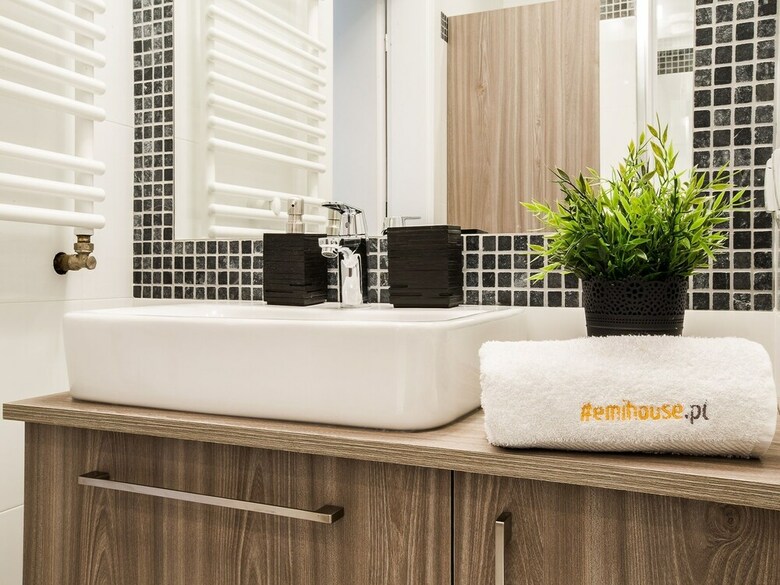 Emihouse Apartamenty Zamkowe