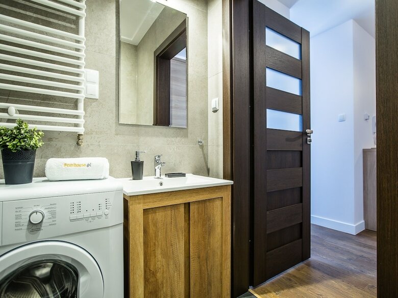 Emihouse Apartamenty Zamkowe