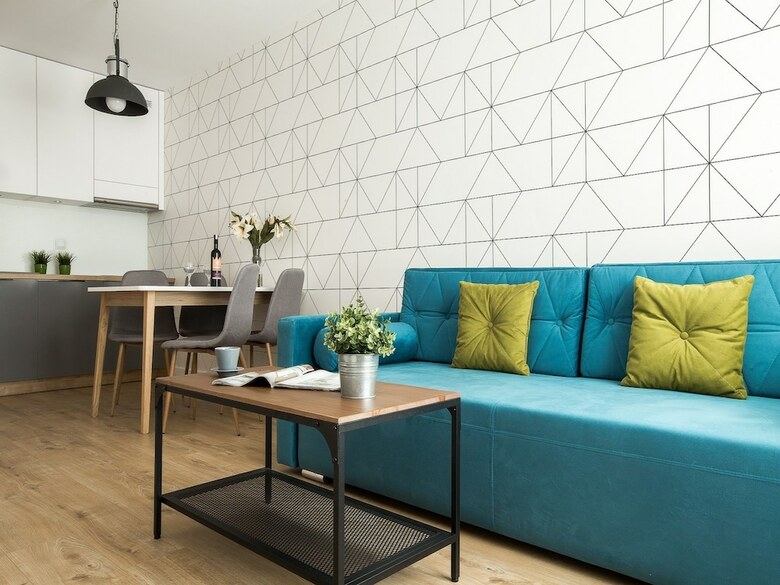 Emihouse Apartamenty Zamkowe