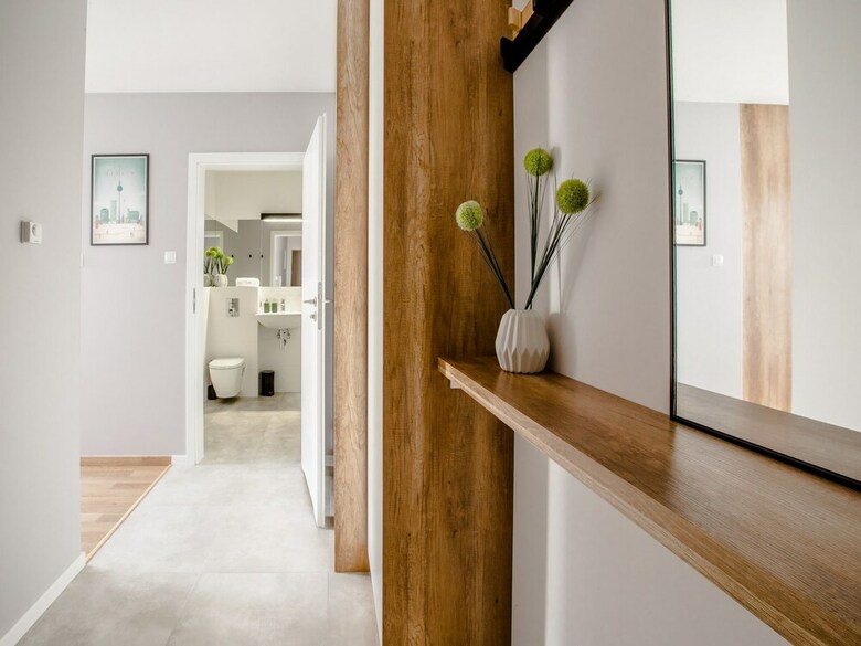Emihouse Apartamenty Zamkowe