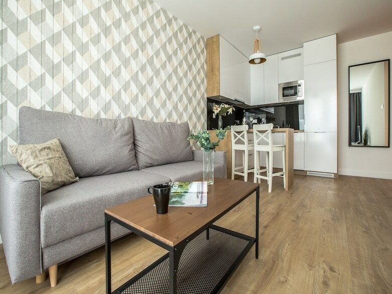 Emihouse Apartamenty Zamkowe