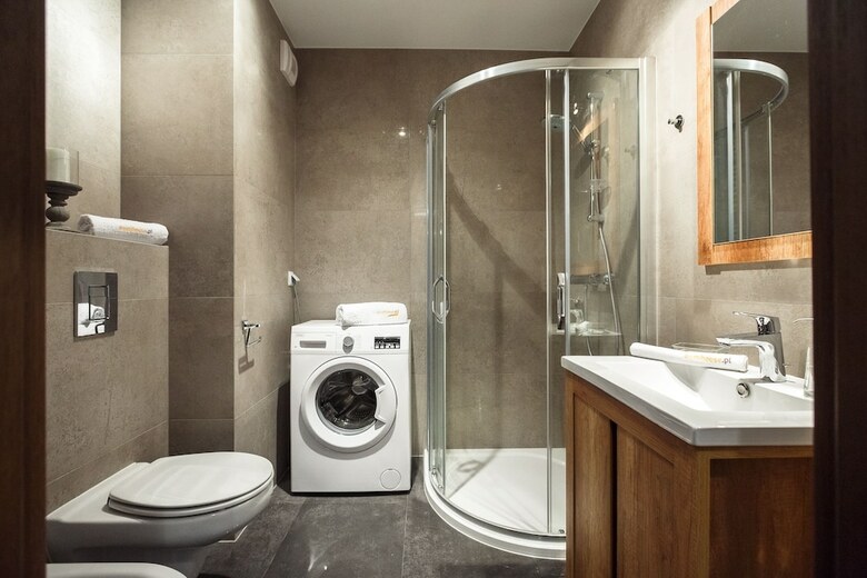 Emihouse Apartamenty Zamkowe