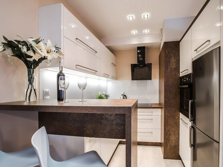 Emihouse Apartamenty Zamkowe