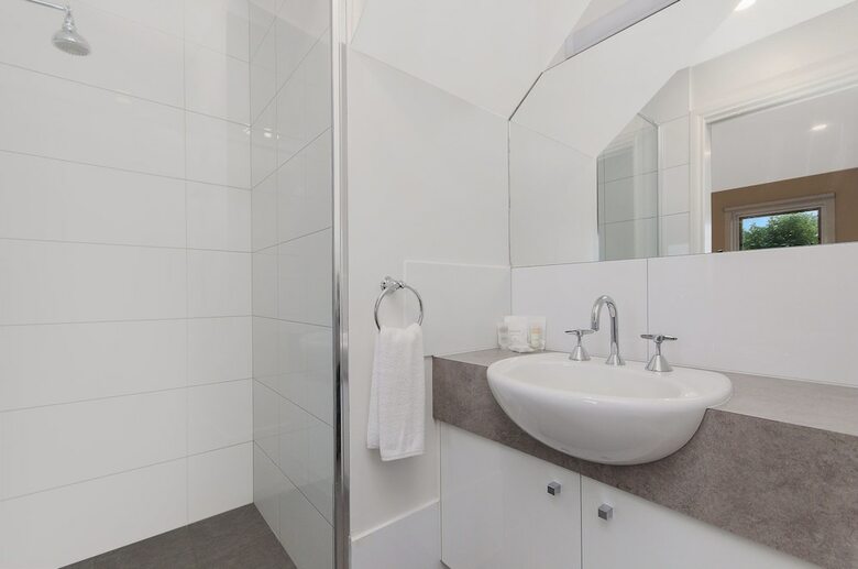 Apartamentos Blue Vista