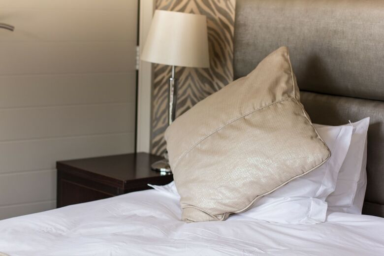 Hotel Cherry Place Guesthouse