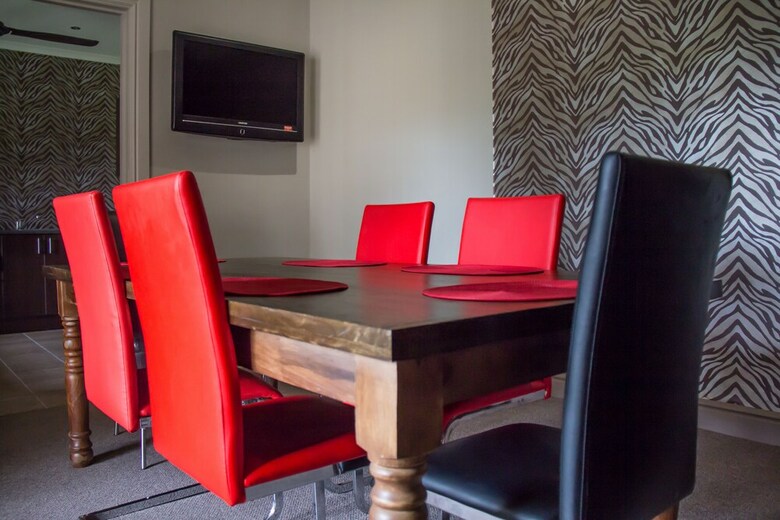 Hotel Cherry Place Guesthouse