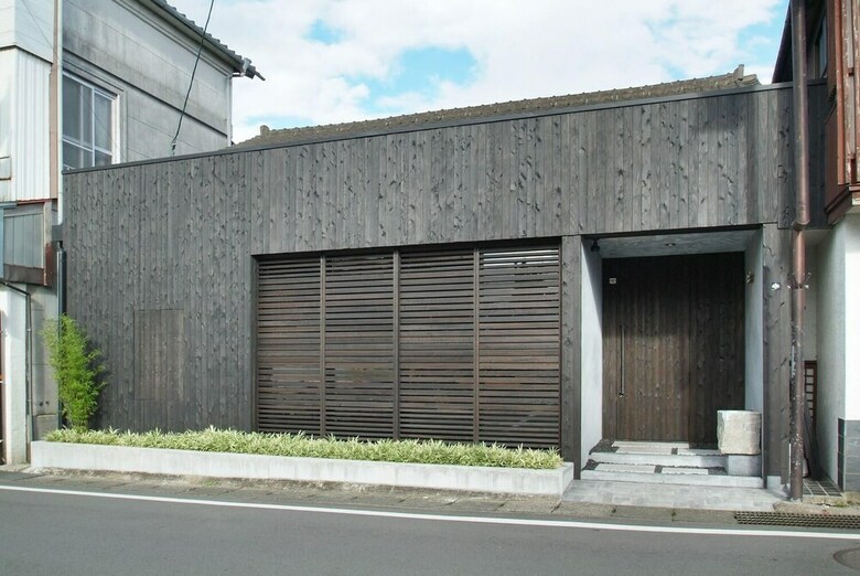 Tsuruya