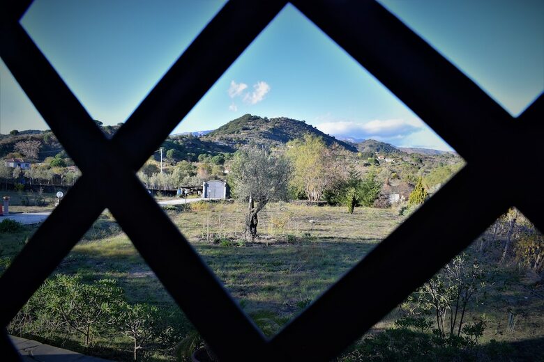 Apartamento Casa Delle Ginestre
