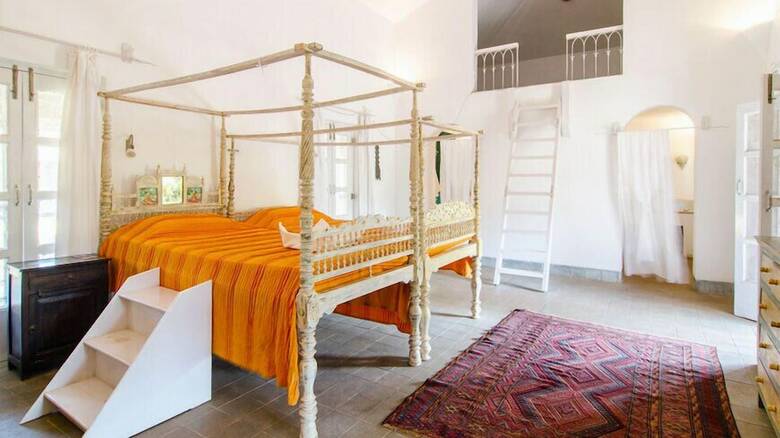 Apartamento Sur La Mer