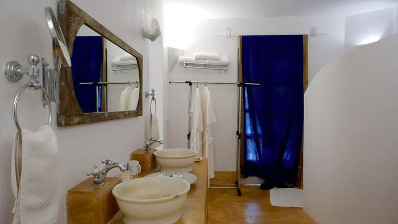 Apartamento Sur La Mer