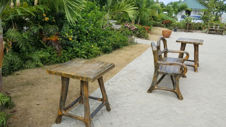Ocho Rios Villa At Coolshade X