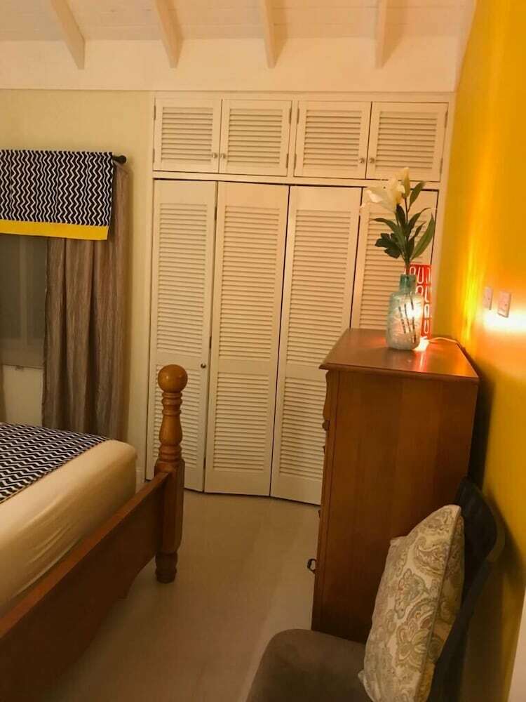 Ocho Rios Villa At Coolshade X