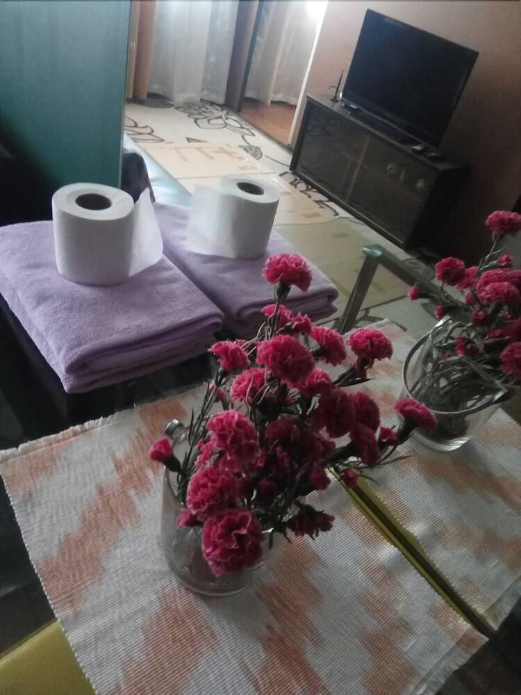 Floravista Condo