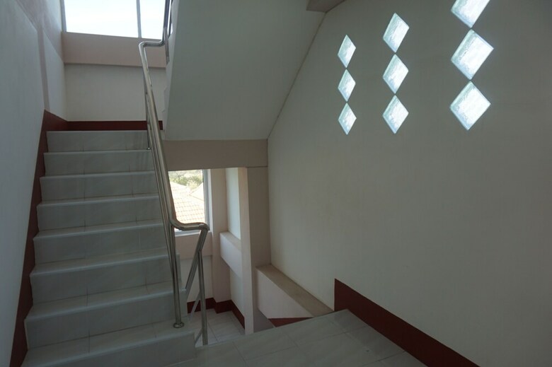 Hotel Guy Residence
