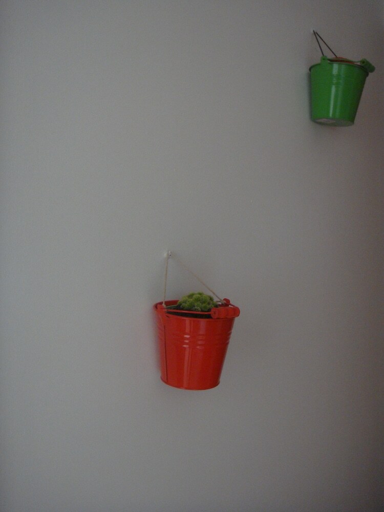 Peniche Vinhas Apartment