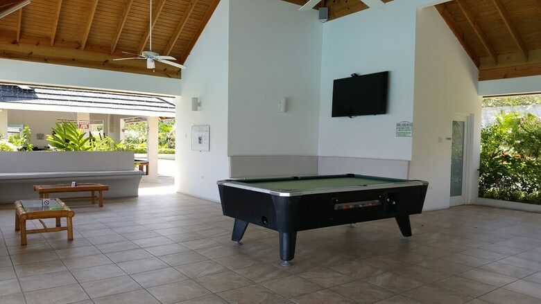 Ocho Rios Villa At Coolshade IX