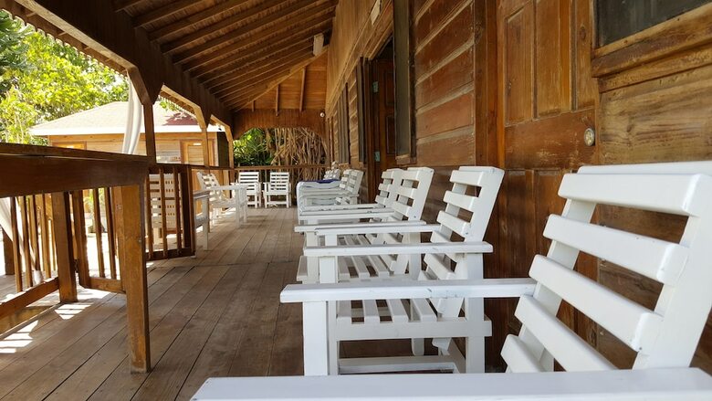 Ocho Rios Villa At Coolshade IX