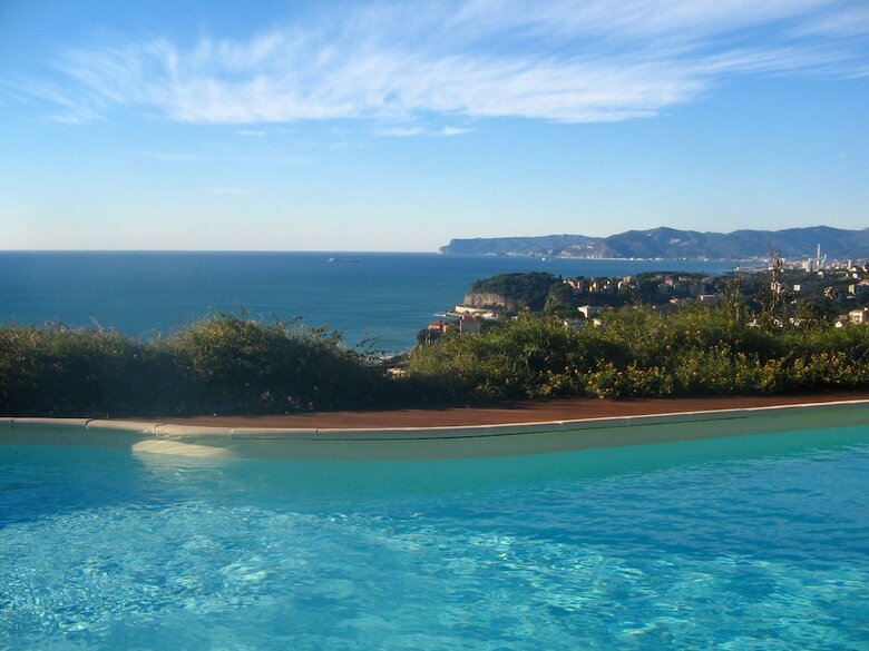 Bed & Breakfast Natta Di Monte Tabor