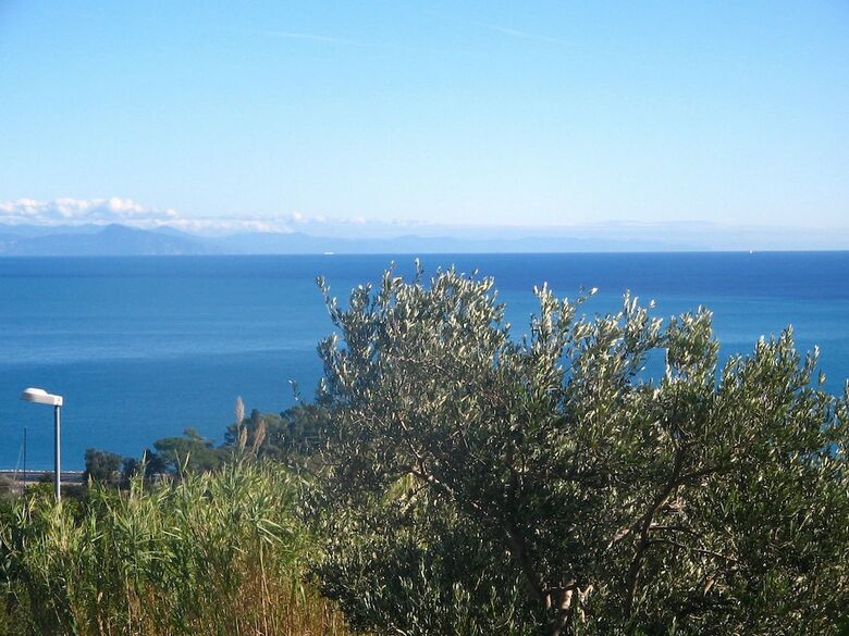 Bed & Breakfast Natta Di Monte Tabor