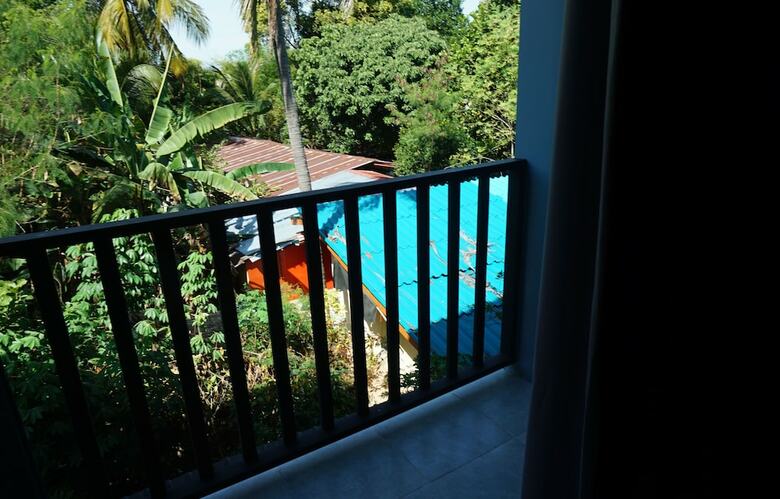 Chic Living Hotel